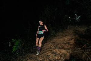 BIB: 
                            <button type="button" onclick="openModal(28145617)" class="btn btn-primary btn-sm float-right btn-popup" data-toggle="modal" data-target=".modal-high-quality">
                        <i class="fas fa-shopping-cart"></i> Add to Cart
                    </button>
                                            <button type="button" onclick="isThisMe(28145617, true)" class="btn btn-success btn-sm float-right btn-popup btn-isme hidden" data-toggle="tooltip" data-placement="bottom" title="นี่คือรูปของคุณใช่ไหม คลิกที่นี่เพื่อเอาเข้าอัลบั้ม">
                        <i class="fas fa-plus"></i> Add to album
                    </button>
                    <button type="button" onclick="isThisMe(28145617, false)" class="btn btn-warning btn-sm float-right btn-popup btn-isnotme hidden">
                        <i class="fas fa-ban"></i> Remove from album
                    </button>